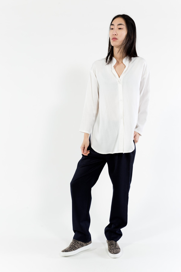 Priory Migu Shirt Priory Migu Shirt