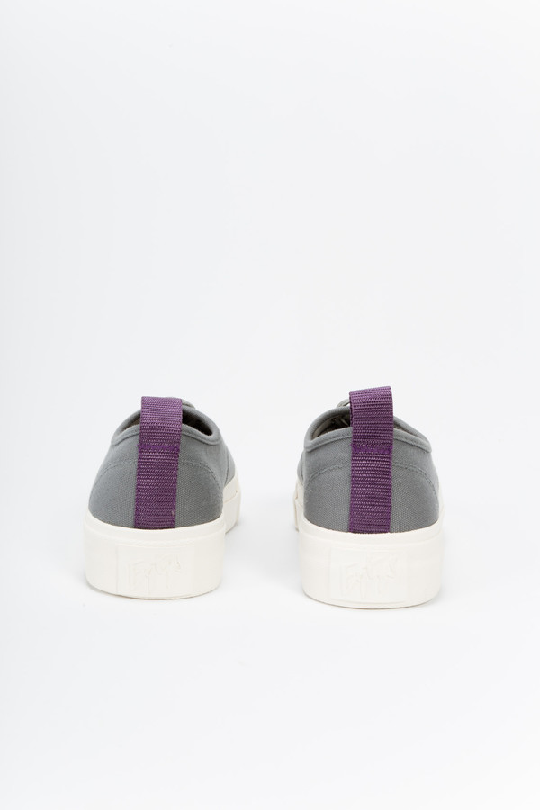 EYTYS Mother Canvas Sneaker EYTYS Mother Canvas Sneaker