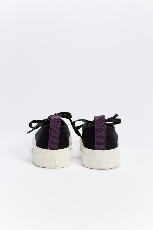 EYTYS Mother Canvas Sneaker EYTYS Mother Canvas Sneaker