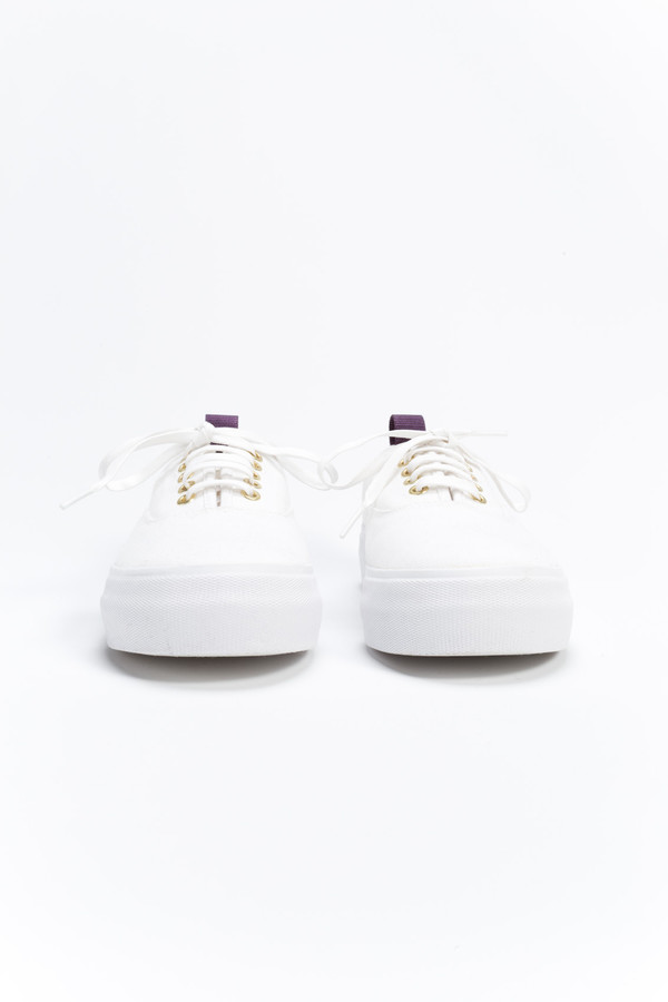 EYTYS Mother Canvas Sneaker EYTYS Mother Canvas Sneaker