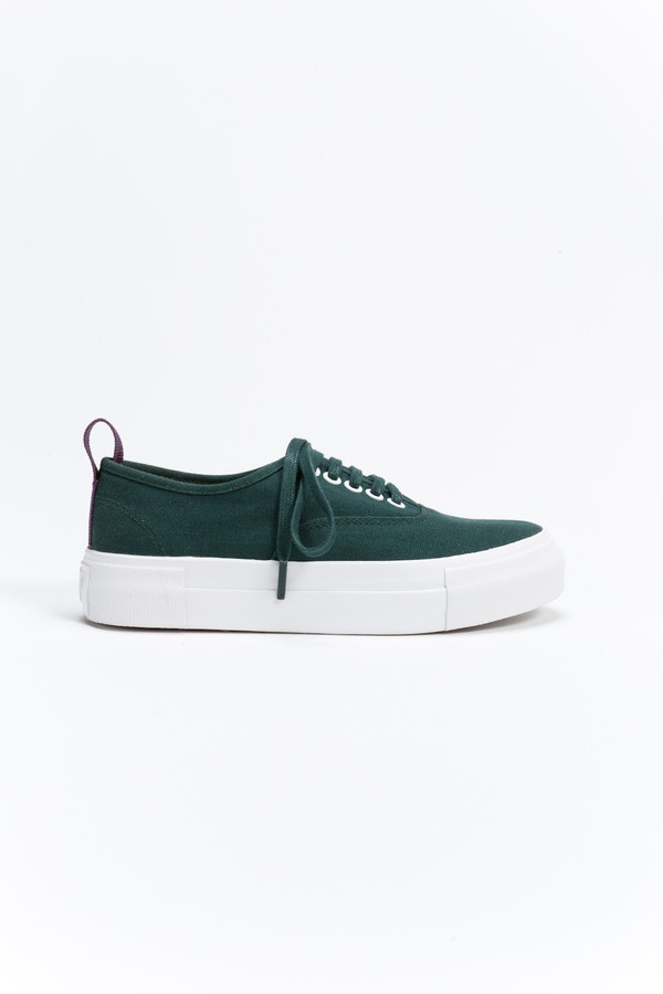 EYTYS Mother Canvas Sneaker EYTYS Mother Canvas Sneaker