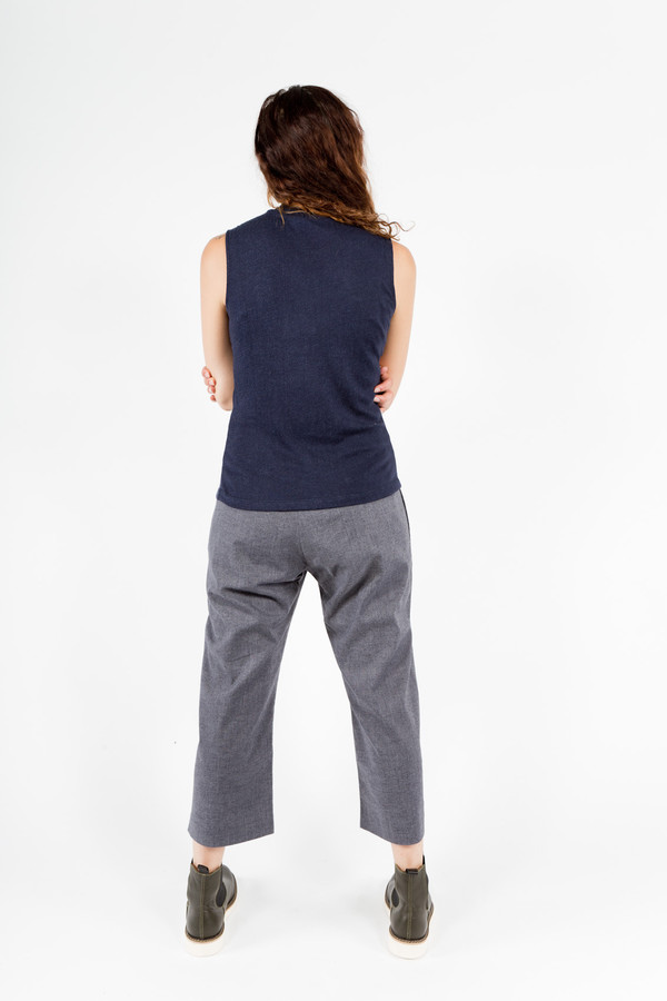 Hope My Trouser Hope My Trouser
