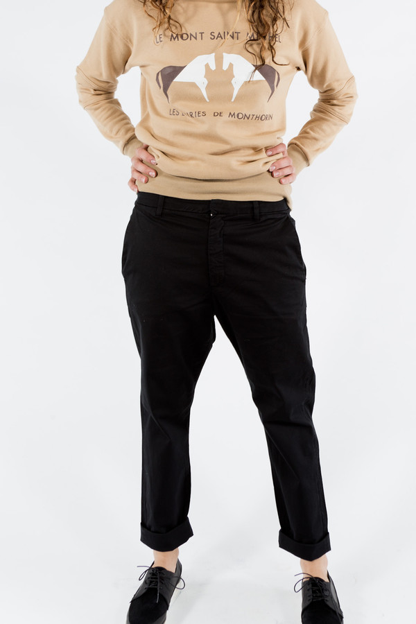 Hope News Trouser Hope News Trouser