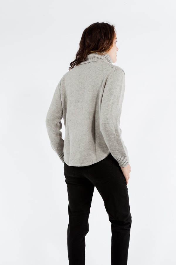 Hope Norah Sweater Hope Norah Sweater
