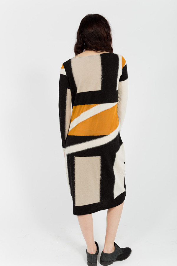 Samuji Palma Dress Samuji Palma Dress