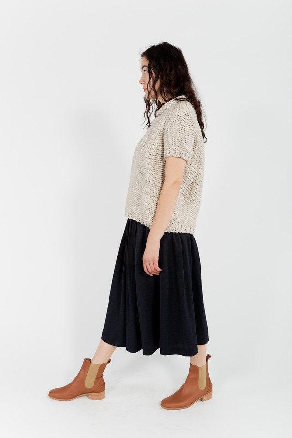 Samuji Pamela Sweater Samuji Pamela Sweater