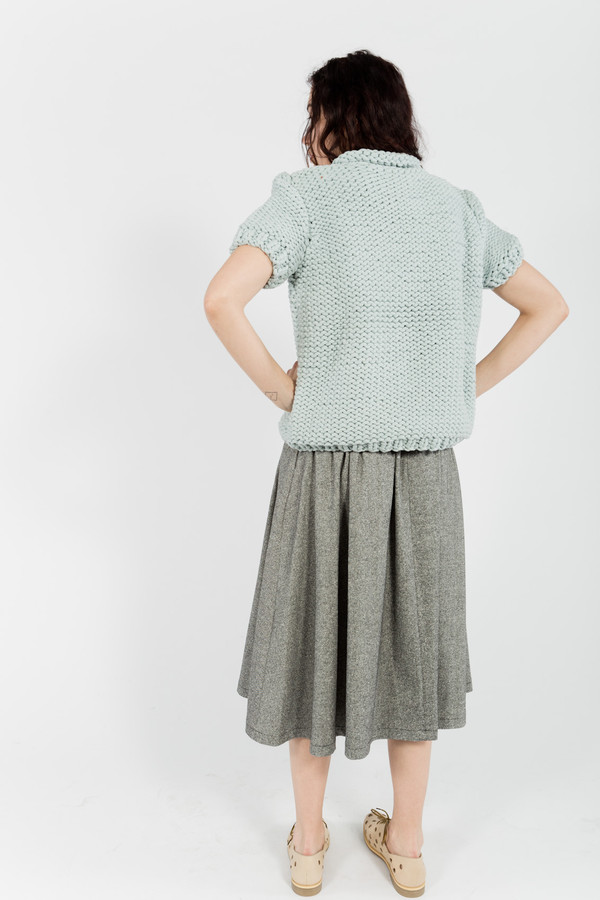 Samuji Pamela Sweater Samuji Pamela Sweater