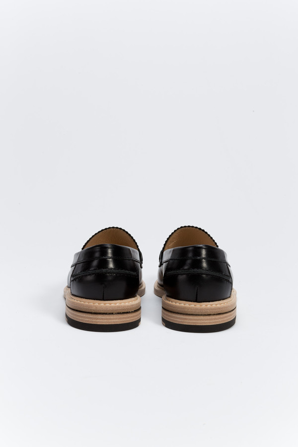 Band of Outsiders Penny Loafer Band of Outsiders Penny Loafer
