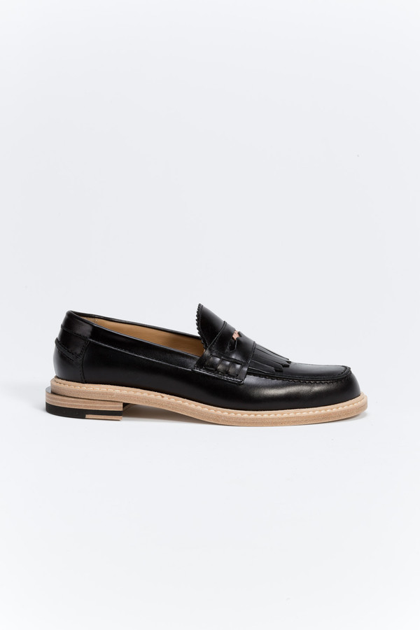 Band of Outsiders Penny Loafer Band of Outsiders Penny Loafer