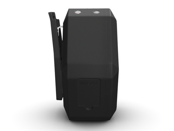 BoomBotix Boombot Rex 2 / Black BoomBotix Boombot Rex 2 / Black