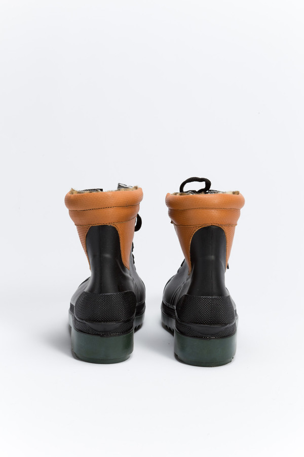 Rachel Comey Piedmont Rain Boot Rachel Comey Piedmont Rain Boot