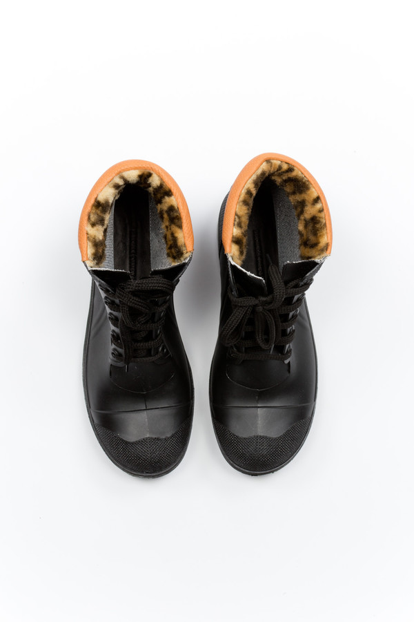 Rachel Comey Piedmont Rain Boot Rachel Comey Piedmont Rain Boot
