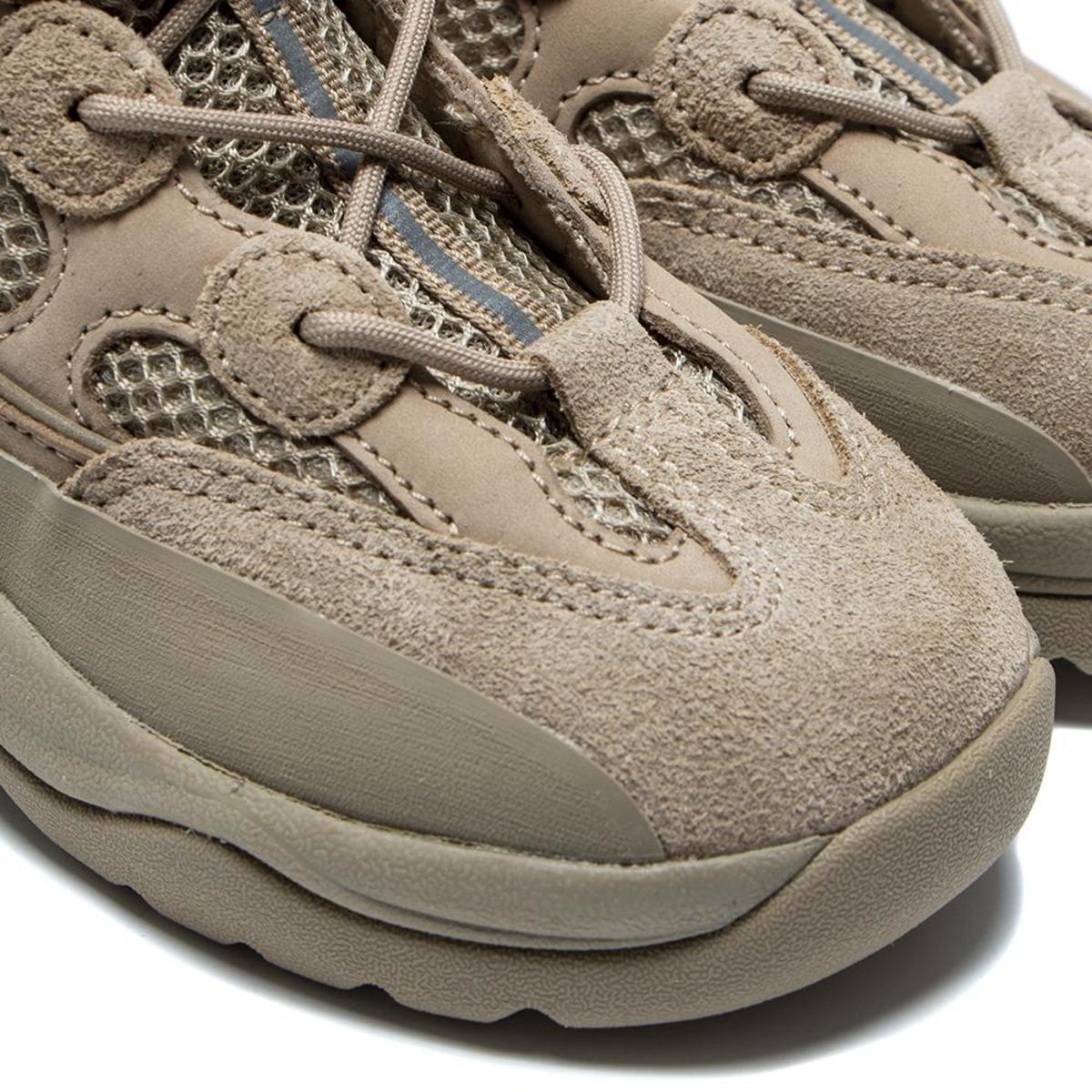 yeezy boots infant