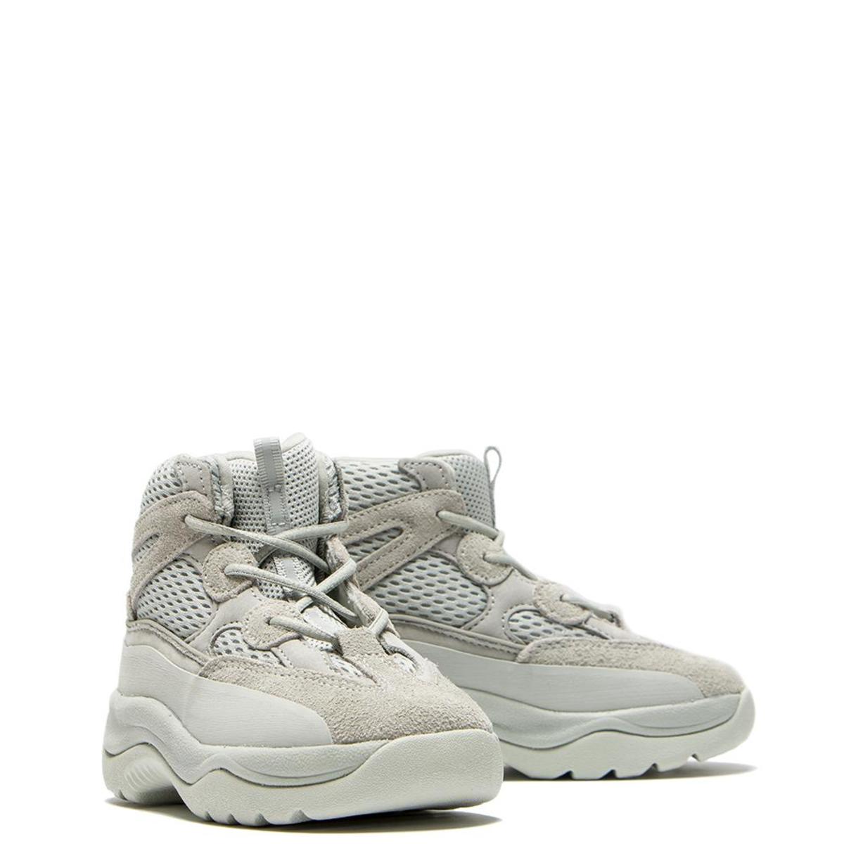 yeezy desert boot infant