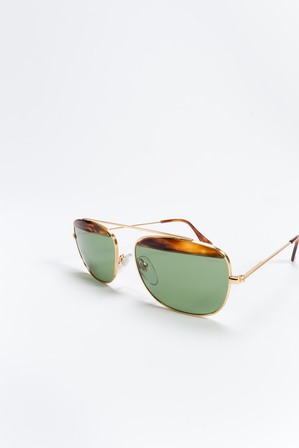 SUPER Primo B Sunglasses SUPER Primo B Sunglasses