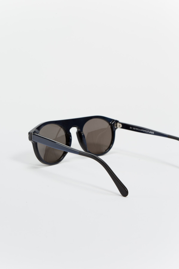 SUPER Racer Ponente Sunglasses SUPER Racer Ponente Sunglasses