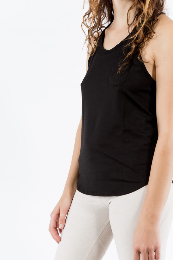 Outdoor Voices Racerback Tank Top Outdoor Voices Racerback Tank Top