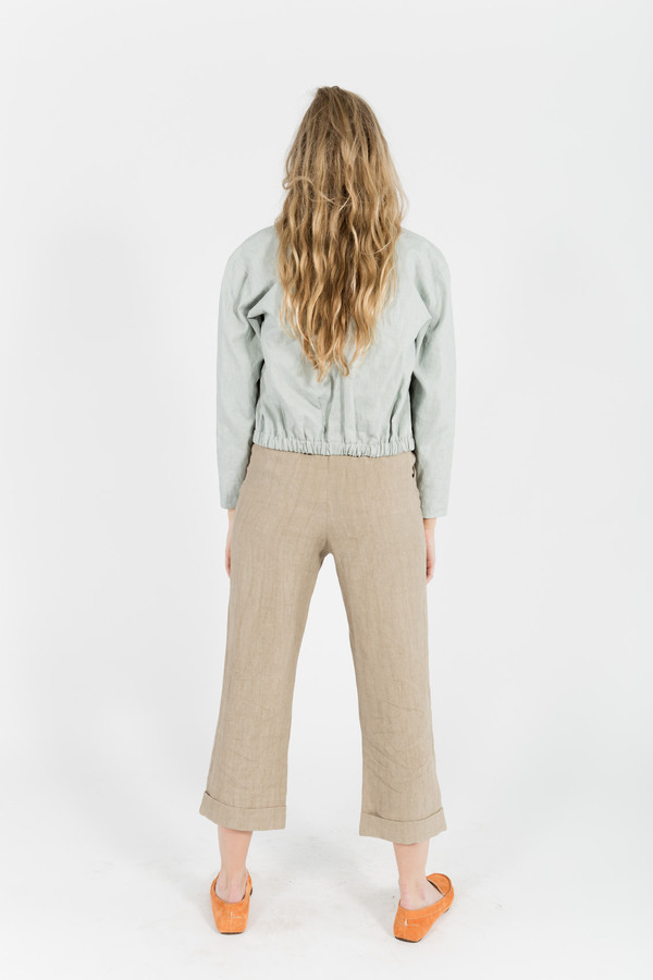 Samuji Rammy Trouser Samuji Rammy Trouser