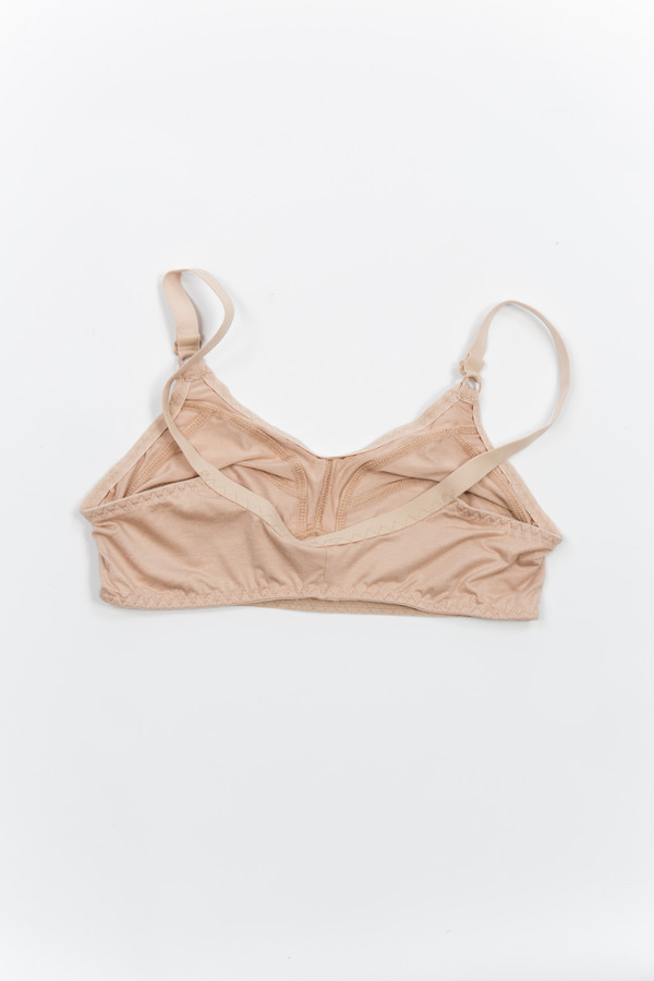 Baserange Ravenna Bra Baserange Ravenna Bra