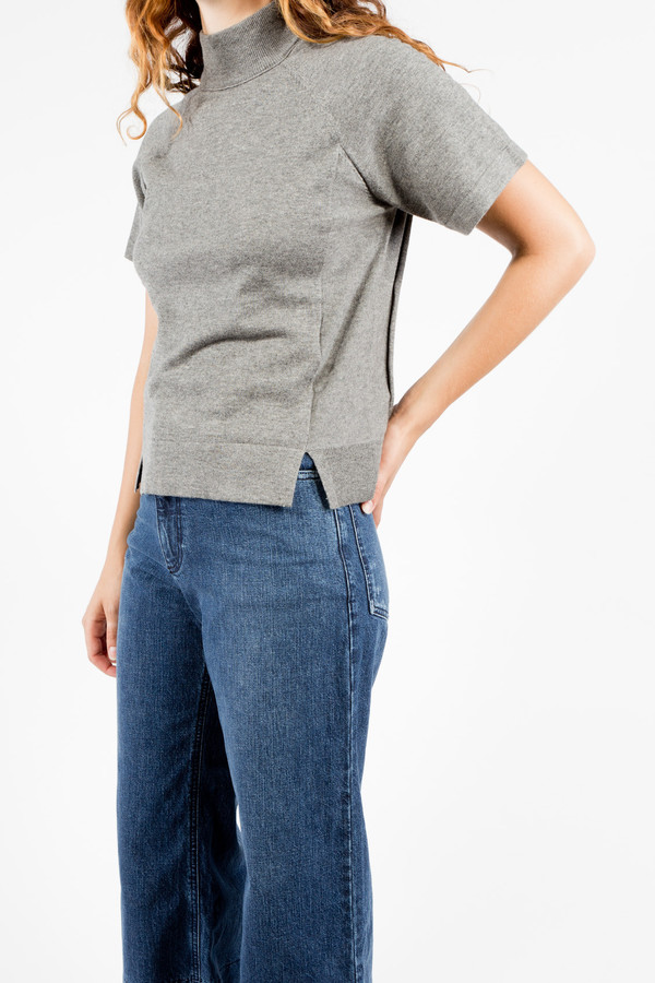 Hope Ree Sweater Hope Ree Sweater