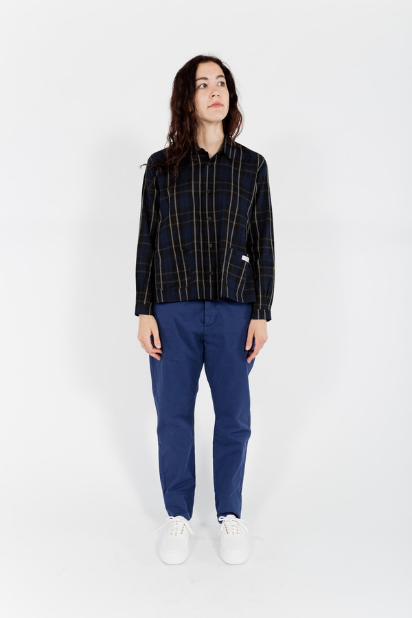 Hope Relax Trouser Hope Relax Trouser