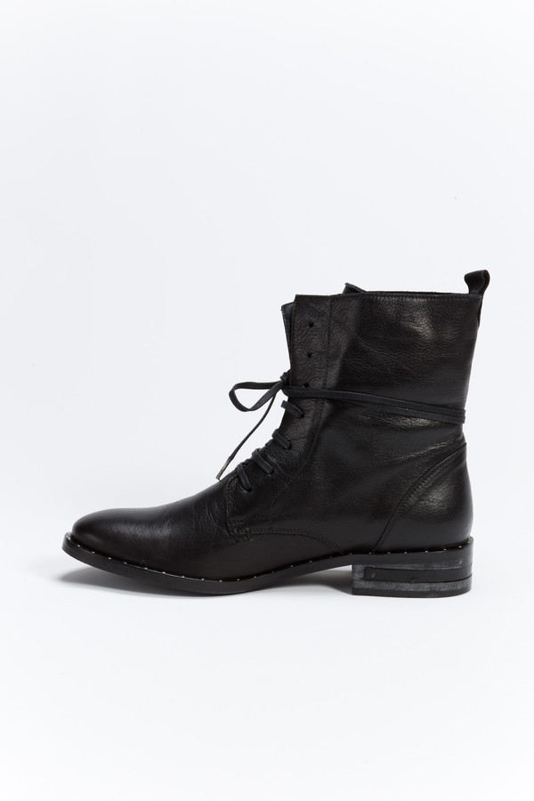 Freda Salvador ROAM Boot Freda Salvador ROAM Boot