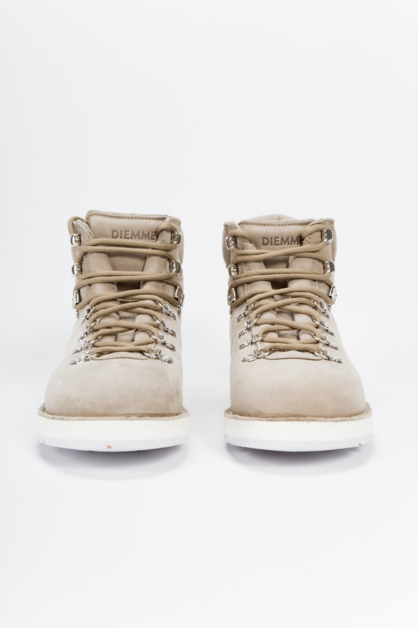 Diemme Roccia Vet Boot Diemme Roccia Vet Boot