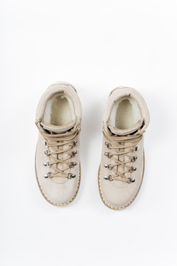 Diemme Roccia Vet Boot Diemme Roccia Vet Boot