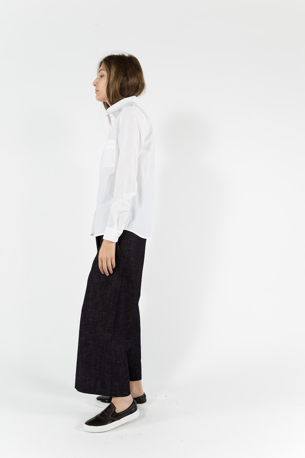 Samuji Shisly Shirt Samuji Shisly Shirt