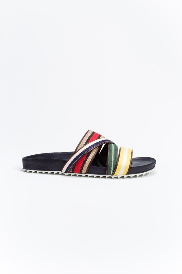 Band of Outsiders Shower Slide Band of Outsiders Shower Slide