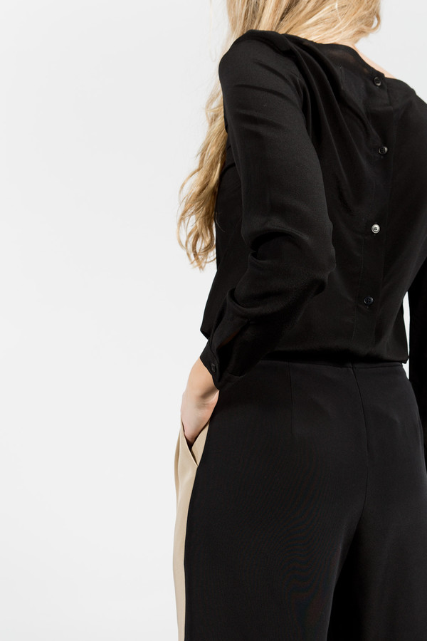 Samuji Sibyl Shirt Samuji Sibyl Shirt