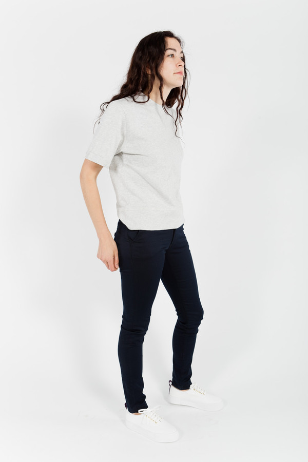 Hope Slim Trouser Hope Slim Trouser