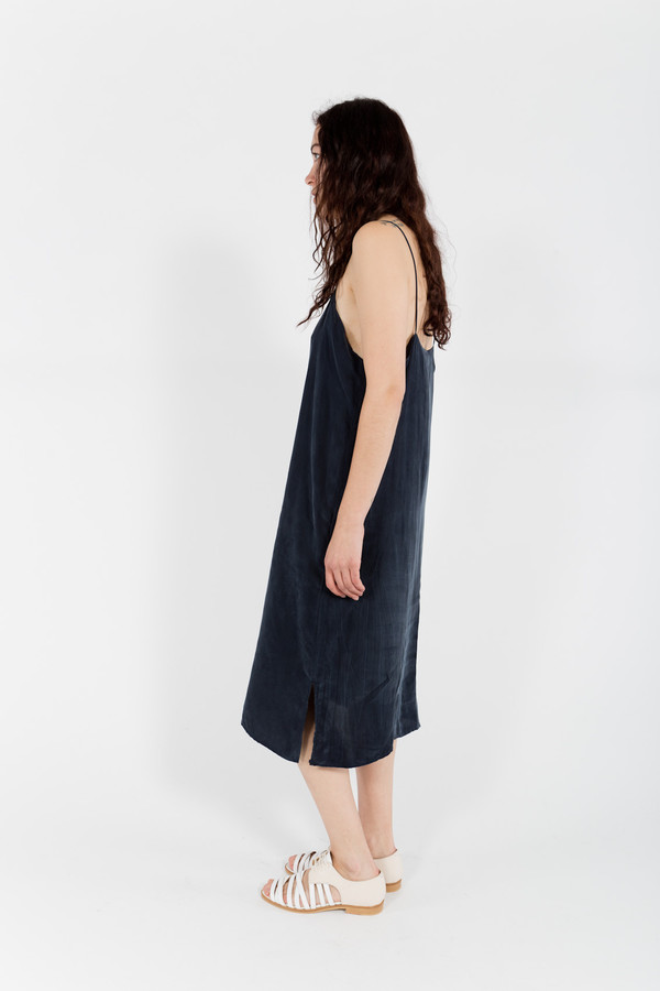 Objects Without Meaning Slip Dress Objects Without Meaning Slip Dress