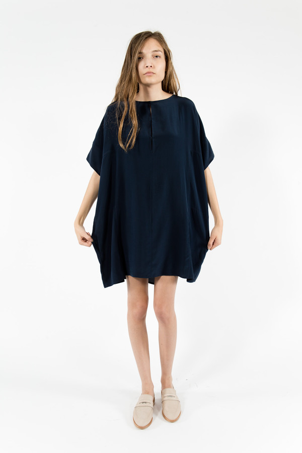 Emerson Fry Solar Tunic Emerson Fry Solar Tunic