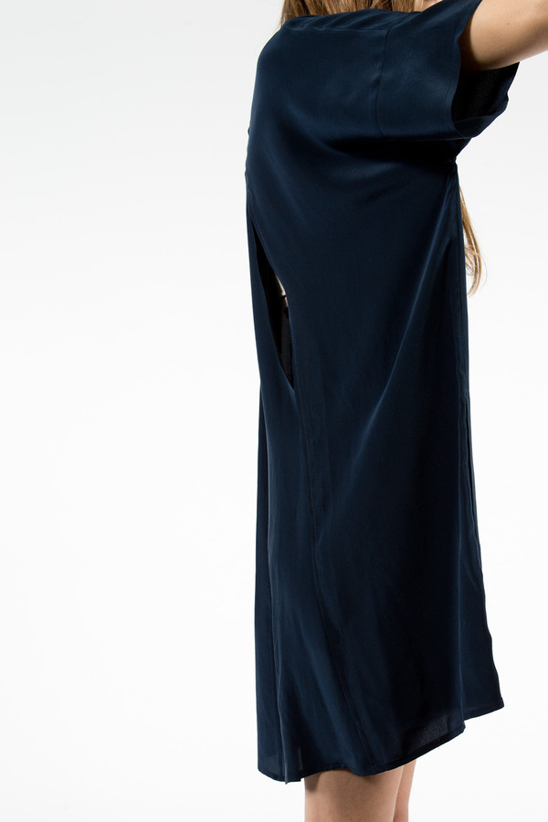Emerson Fry Solar Tunic Emerson Fry Solar Tunic