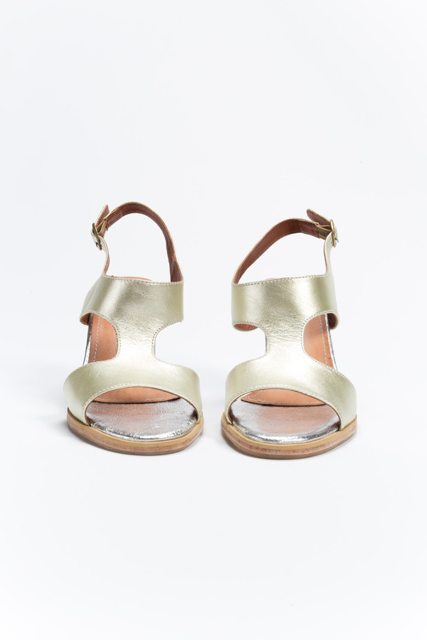 Rachel Comey Soro Heel Rachel Comey Soro Heel