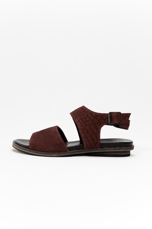 Freda Salvador SPIRIT Sandal Freda Salvador SPIRIT Sandal