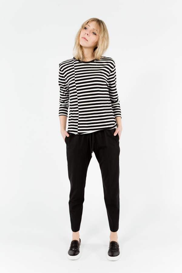 Hope Sports Trousers Hope Sports Trousers