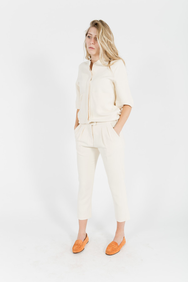 Studio Nicholson Standard B Pants Studio Nicholson Standard B Pants