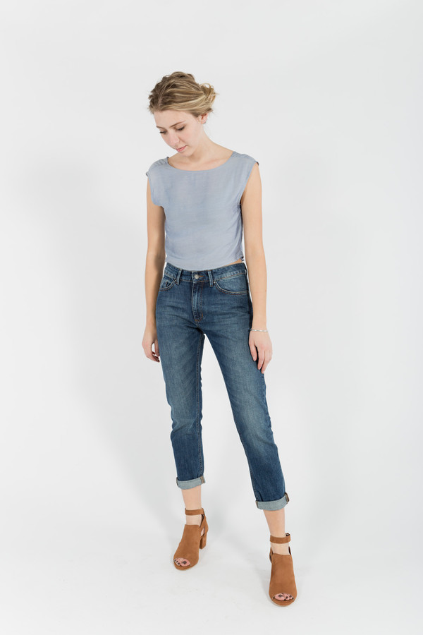 Hope Stay Jeans Hope Stay Jeans