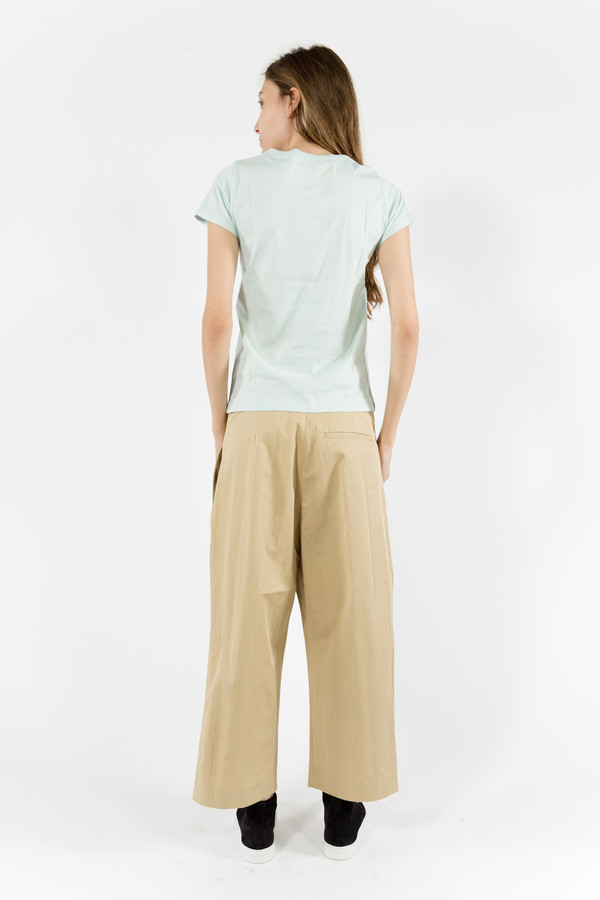 Maison Kitsune Tee Shirt Maison Kitsune Tee Shirt
