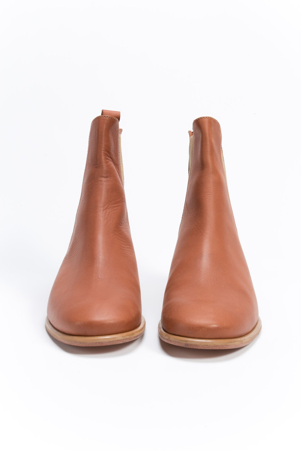 Rachel Comey Thora Boot Rachel Comey Thora Boot