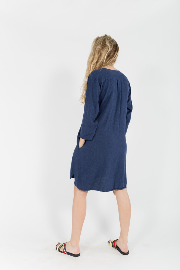 Jesse Kamm Tunic Jesse Kamm Tunic