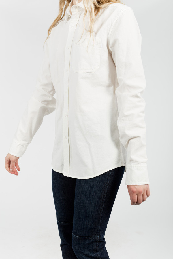Emerson Fry Unisex Ryan Shirt Emerson Fry Unisex Ryan Shirt