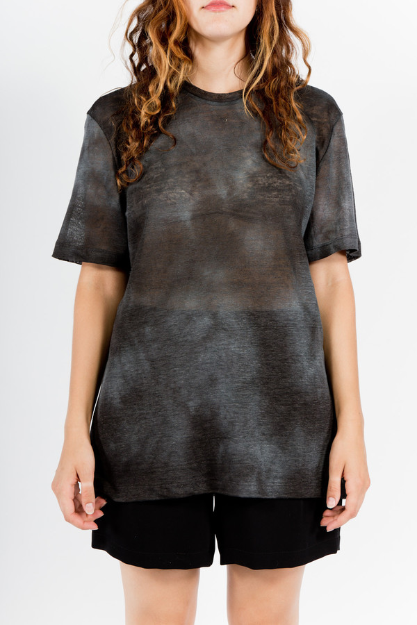 Emerson Fry Unisex Ryan T Emerson Fry Unisex Ryan T