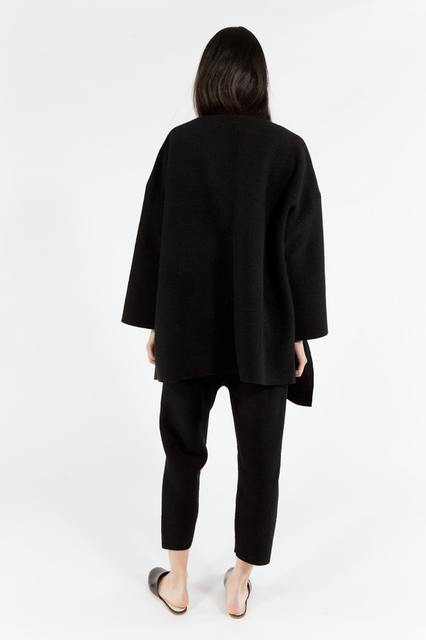 Priory Ura Coat Priory Ura Coat