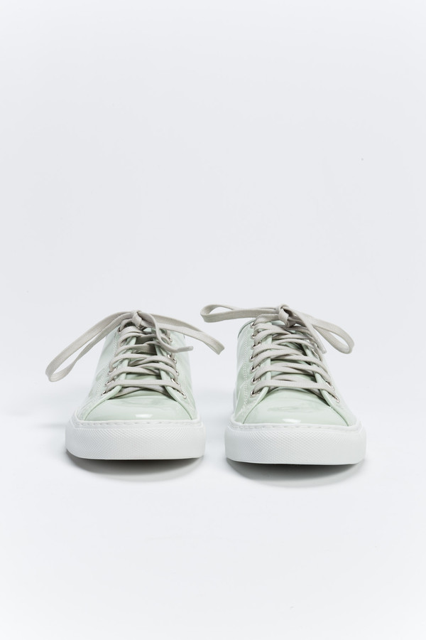 Diemme Veneto Low Sneaker Diemme Veneto Low Sneaker