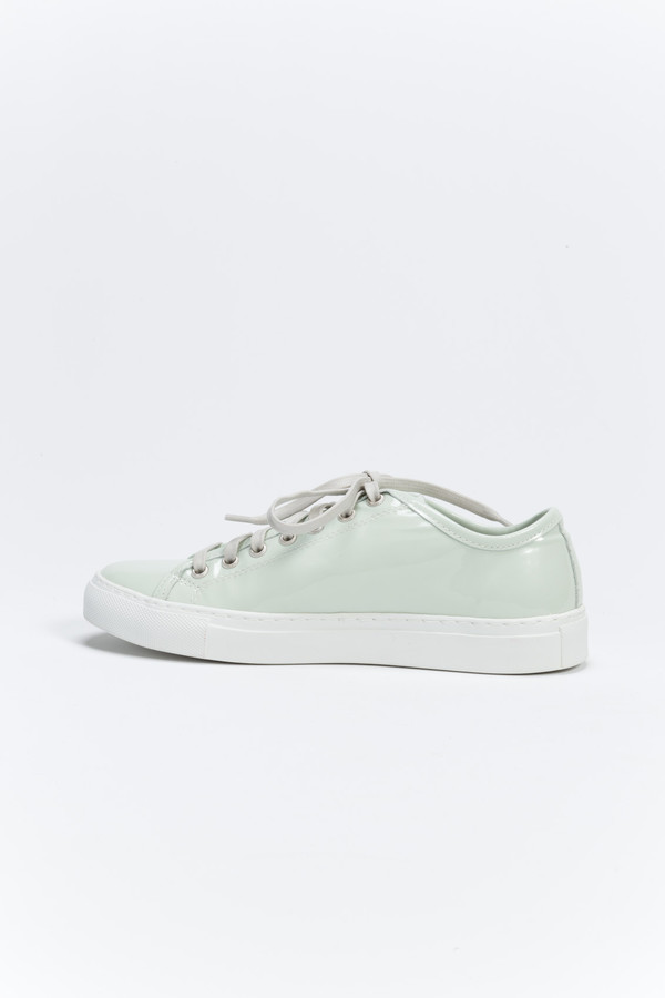 Diemme Veneto Low Sneaker Diemme Veneto Low Sneaker