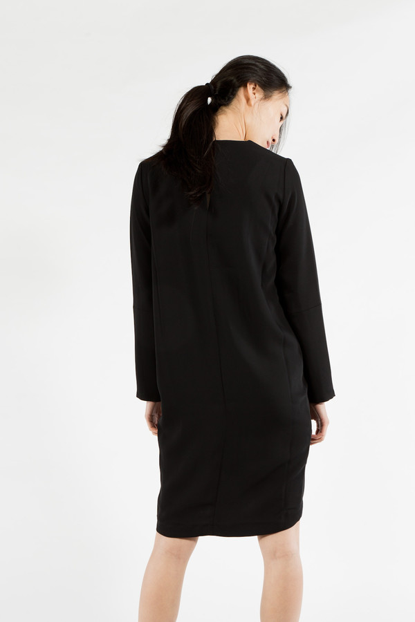 Won Hundred Vera Dress Won Hundred Vera Dress