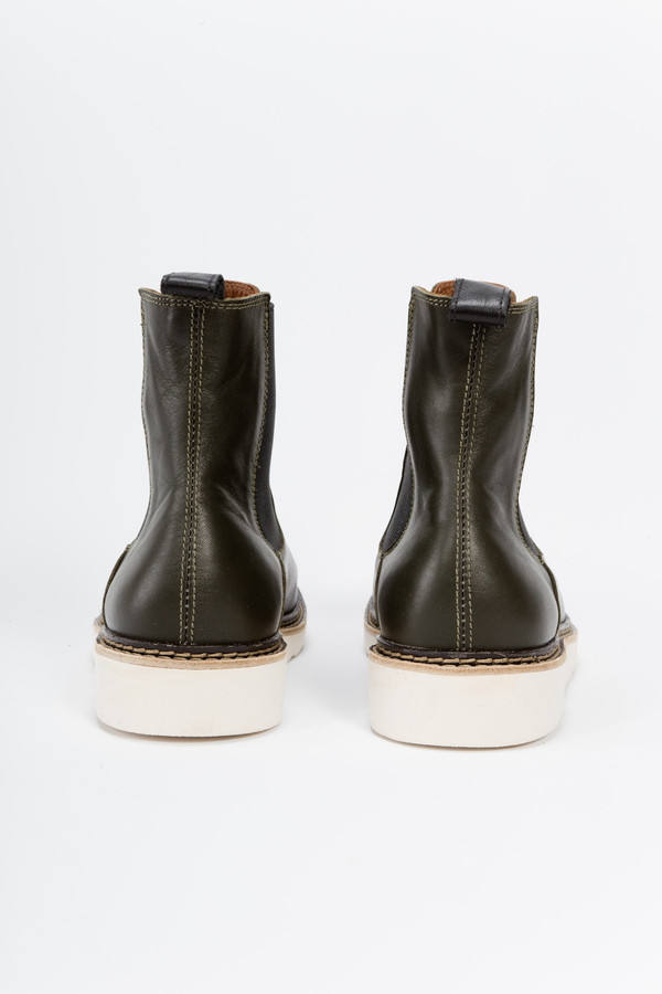 Diemme Verona Boot Diemme Verona Boot